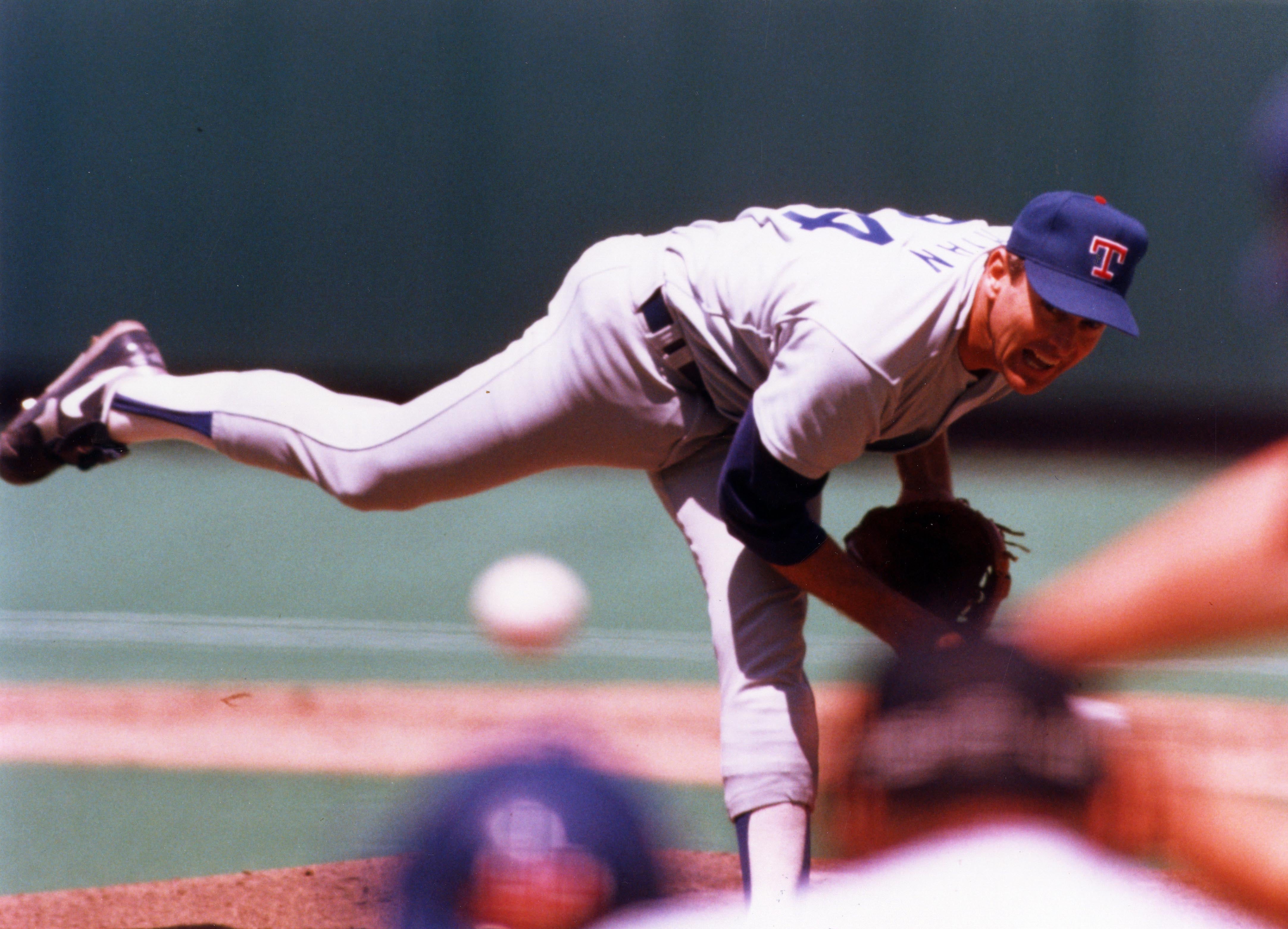 Hall of Fame | Baseball Hall of Fame